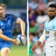 Castres-Bayonne Compositions, Chaîne TV et Heure