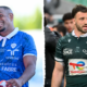 Castres-Pau Compositions, Chaîne TV et Heure
