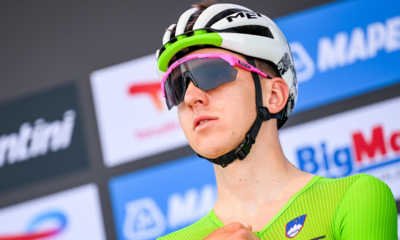 Chaîne TV Championnats d'Europe 2025 Où suivre les courses
