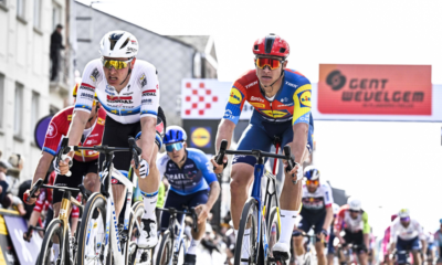 Championnat des Flandres 2025 - Classement et résultats