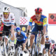 Championnat des Flandres 2025 - Classement et résultats