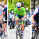 Championnats du monde 2025 Nos 10 favoris pour la course en ligne hommes
