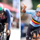 Championnats du monde 2025 horaires et ordres de départ des contre-la-montre au Rwanda