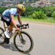 Championnats du monde de cyclisme 2025 parcours et profil complet du contre-la-montre de Kigali (40,6 km)