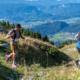 Classement 120 km Julian Alps Trail Run 2025 en direct