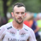 Classement Championnat du monde Ironman 2025 en direct