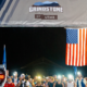 Classement Grindstone 100 Miles 2025 en direct