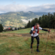 Classement Infernal Trail des Vosges 2025 en direct