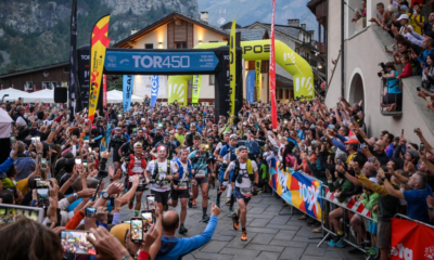 Classement Tor des Glaciers 2025 en direct
