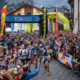 Classement Tor des Glaciers 2025 en direct