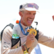 Classement Ultra-Trail Harricana 2025 en direct avec Mathieu Blanchard