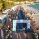 Classement Ultra-Trail Nice Côte d'Azur 2025 en direct