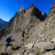Classement Wild 110 Wildstrubel 2025 en direct