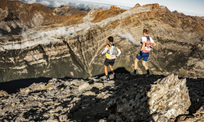 Classement et résultats Trail long Championnats du monde 2025