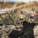 Classement et résultats Trail long Championnats du monde 2025