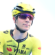 Classement général Tour de Slovaquie 2025 actualisé