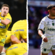 Clermont-Montauban Chaîne TV, Compositions, Cotes et Heure