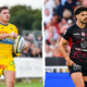 Clermont-Toulouse Compositions, Chaîne TV et Heure