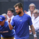 Coupe Davis 2025 Les Bleus terminent le travail en Croatie et retrouvent la phase finale