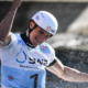 Coupe du monde de canoë-kayak slalom 2025 Nicolas Gestin s'impose à Augsburg et triomphe au classement général !