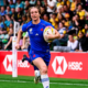 Coupe du monde de rugby 2025 La composition du XV de France pour le quart contre l'Irlande