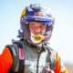 Dakar : Un nouveau copilote pour Sébastien Loeb
