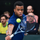 Deuxième tour Coupe Davis 2025 Programme et résultats mis à jour