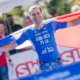Duathlon : Baptiste Domanico sacré champion du monde en longue distance