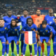 Équipe de France L’heure des choix à neuf mois de la Coupe du monde