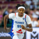 EuroBasket 2025, France-Géorgie Compositions, Chaîne TV, Heure et Cotes