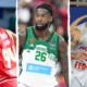 EuroLigue 2025-2026 Le Top 10 des salaires avec Evan Fournier, Mathias Lessort et Mike James