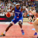 EuroLigue 2025/2026 : Frank Ntilikina débarque à l'Olympiakos