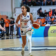 EuroLigue (F) Bourges domine Vilnius et décroche sa qualification pour la phase de poules