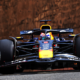 F1 Bakou - Classement et résultats du Grand Prix d'Azerbaïdjan 2025