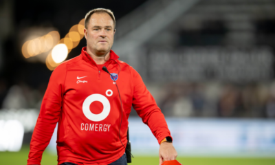 FC Grenoble : Nicolas Nadau mis à pied, les joueurs menacent de faire grève