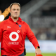 FC Grenoble : Nicolas Nadau mis à pied, les joueurs menacent de faire grève