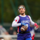 Flag Football À domicile, les Bleus se parent de bronze à l'Euro