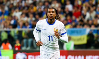 France-Islande Chaîne TV, Compositions, Cotes et Heure