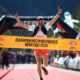 Frédéric Tranchand sacré champion du monde de trail court 2025 aux Mondiaux de Canfranc