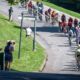 Grand Prix Cycliste de Montréal 2025 Parcours, profil et favoris