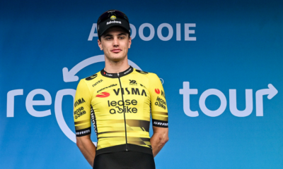 Grand Prix d'Isbergues 2025 - Classement et résultats