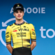 Grand Prix d'Isbergues 2025 - Classement et résultats