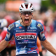 Grand Prix de Fourmies 2025 Paul Magnier impérial au sprint