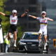 Grand Prix de Montréal 2025 Tadej Pogacar offre la victoire à Brandon McNulty (1)