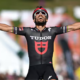 Grand Prix de Québec 2025 Julian Alaphilippe triomphe devant Pavel Sivakov (1)