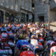 Grand Prix de Québec 2025 Parcours, profil et favoris