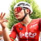 Grand Prix de Wallonie 2025 - Classement et résultats