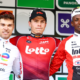 Grand Prix de Wallonie 2025 Surpuissant, Arnaud De Lie s'impose à Namur (1)