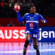Handball (F) Les Bleues réussissent leur rentrée en Roumanie