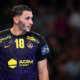 Handball Ligue des Champions 2025/2026 (H) : Nantes tend déjà l'autre joue à Veszprem